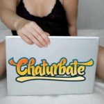 Program partnerski chaturbate - dodatkowe zarobki dla modelek Chaturbate